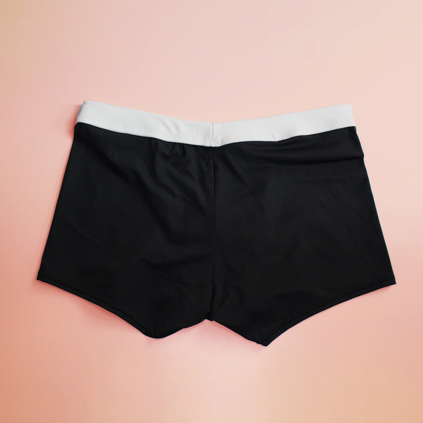 Fancy Swimwear / Underwear