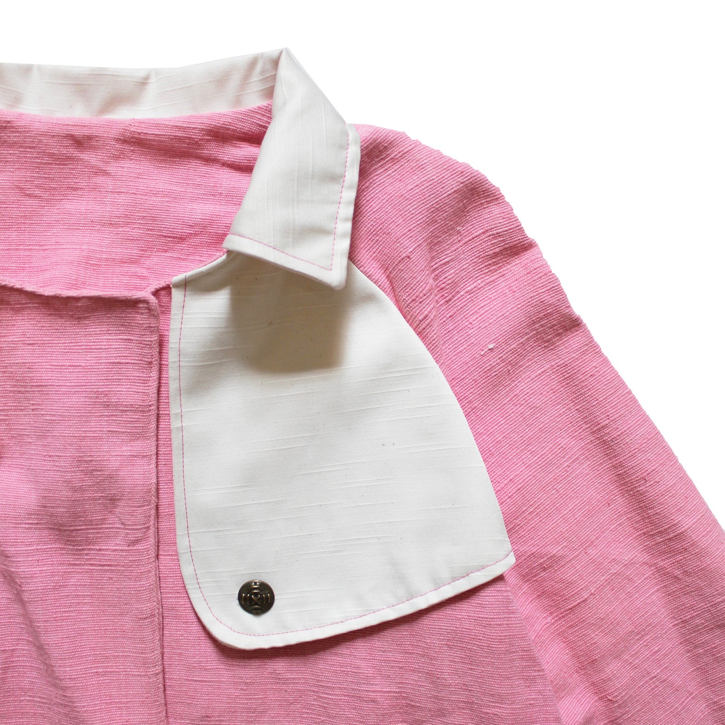 Candy Jacket