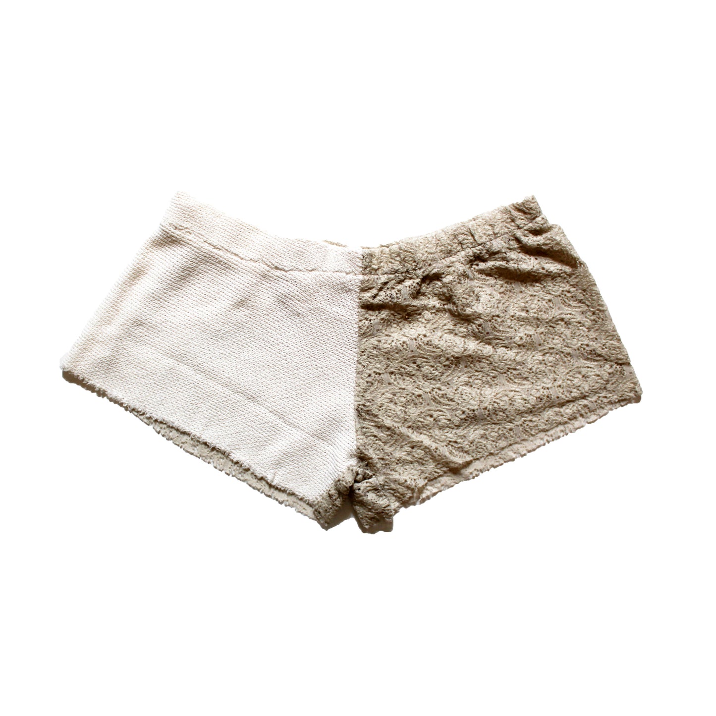 Vanilla Coffee Pijama