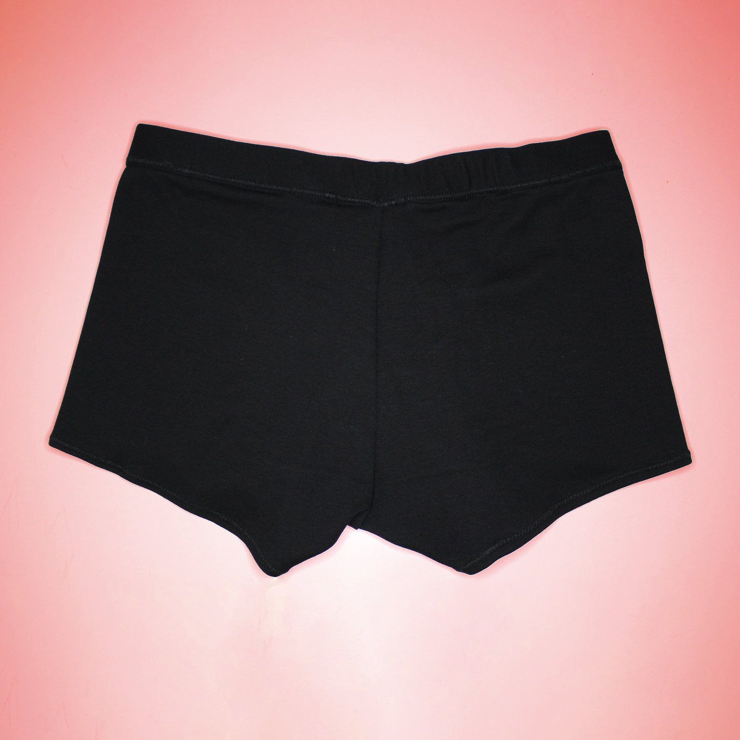 Fancy Swimwear/ Underwear