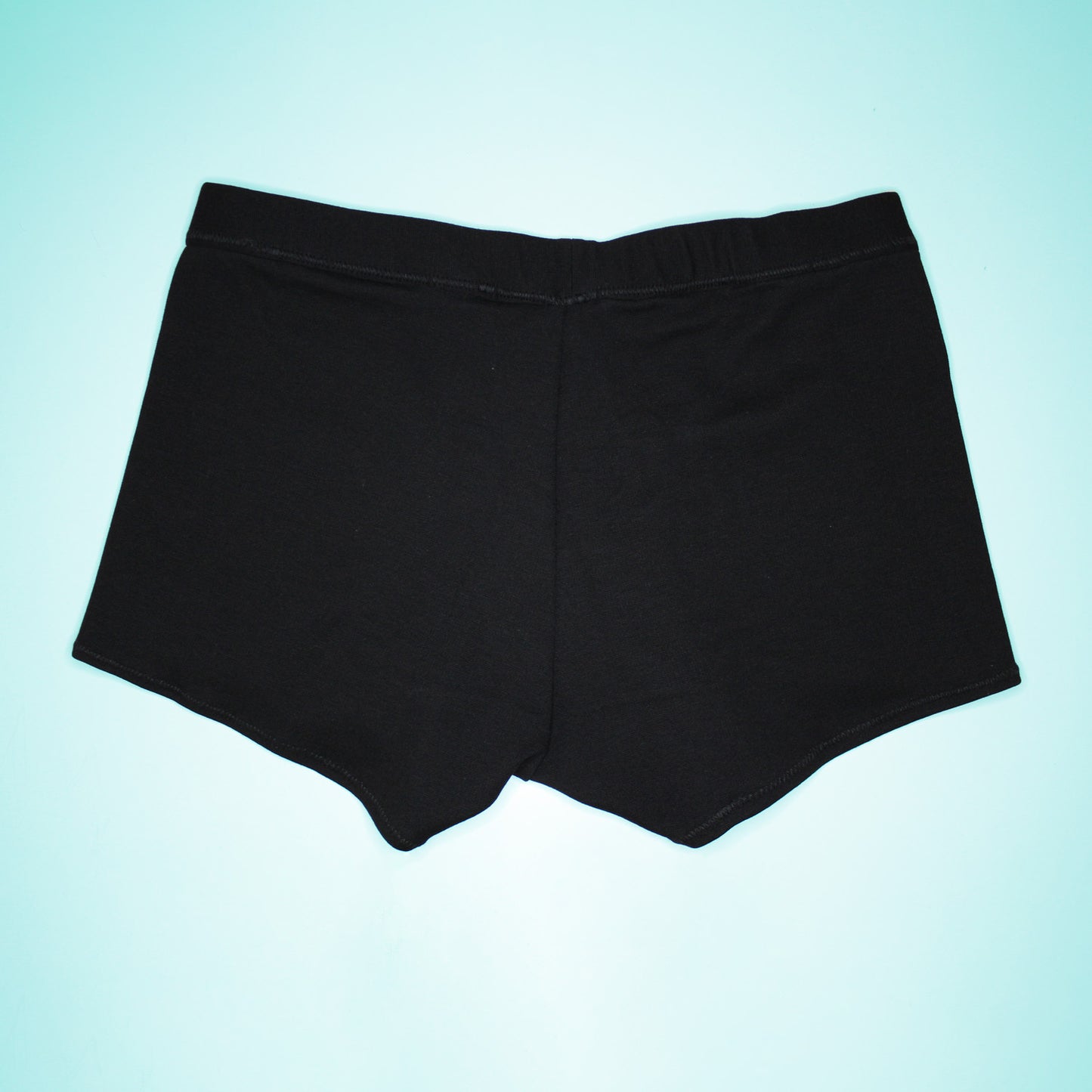 Fancy Swimwear / Underwear