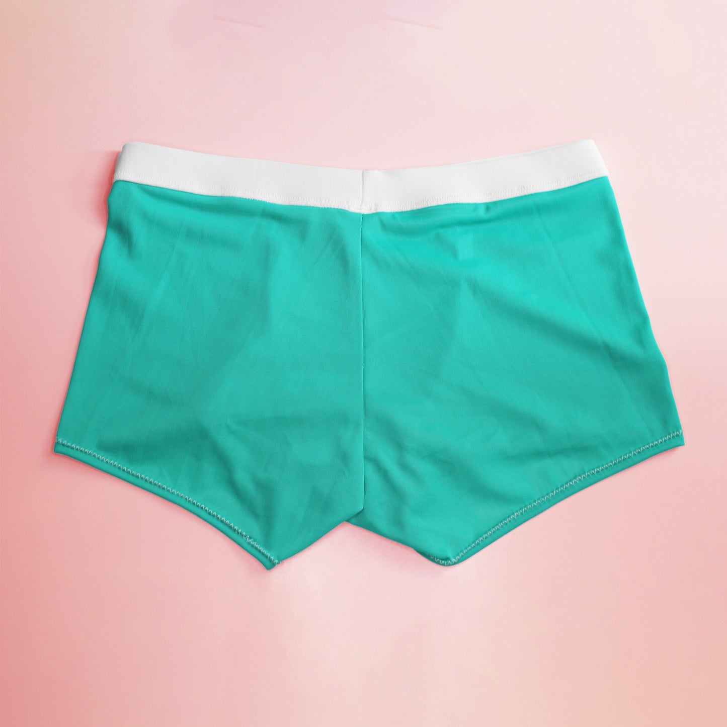 Fancy Swimwear / Underwear