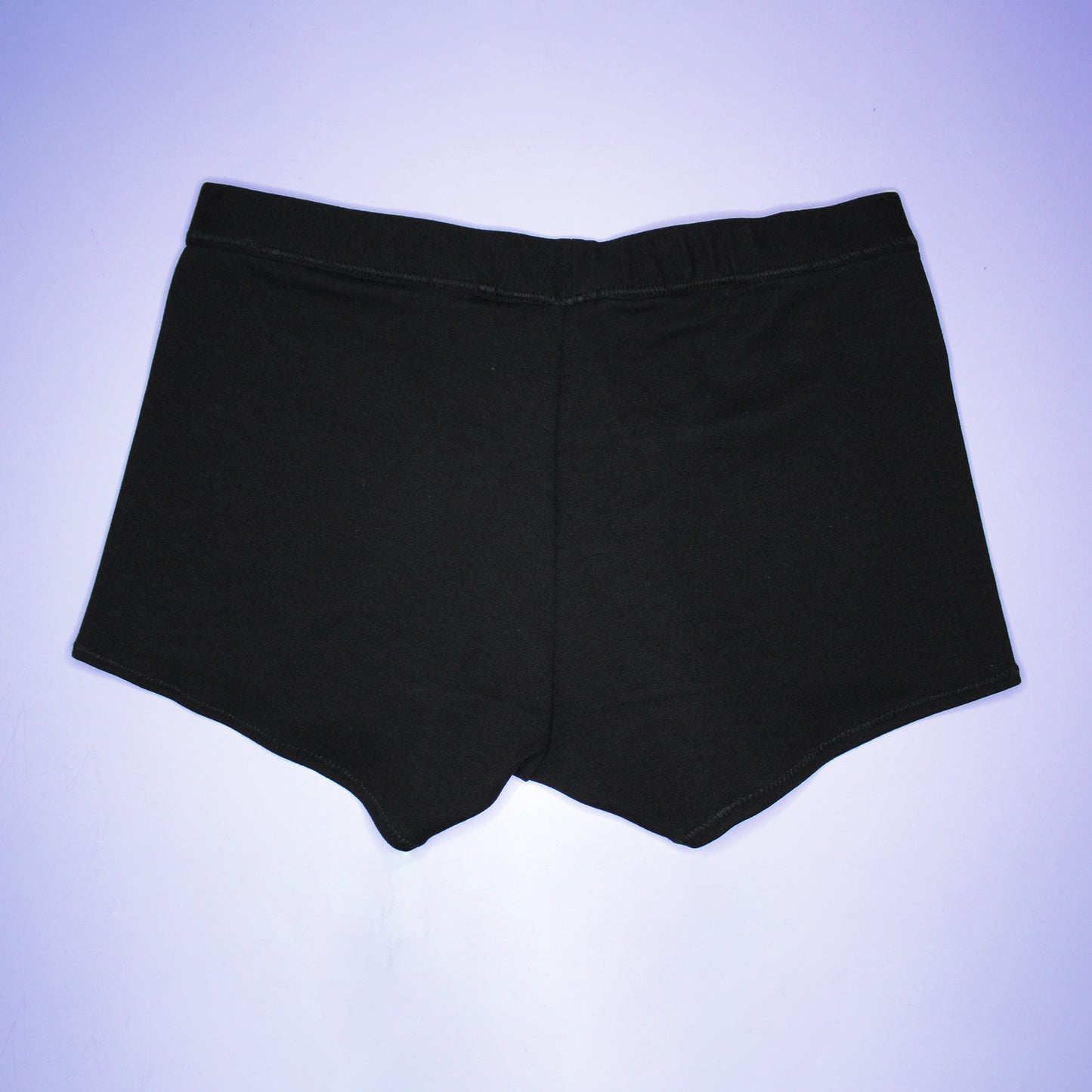 Fancy Swimwear / Underwear