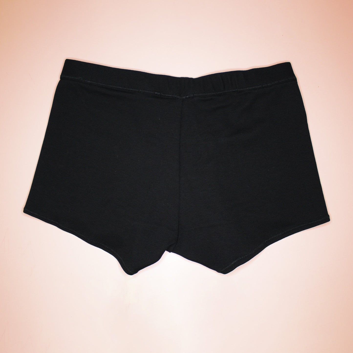 Fancy Swimwear / Underwear