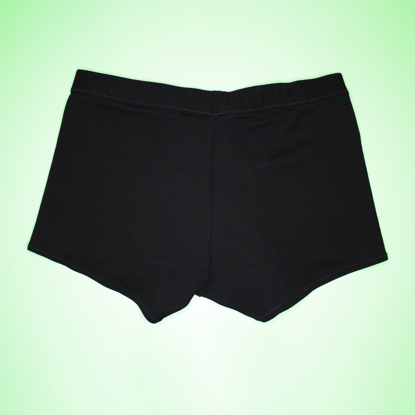 Fancy Swimwear / Underwear