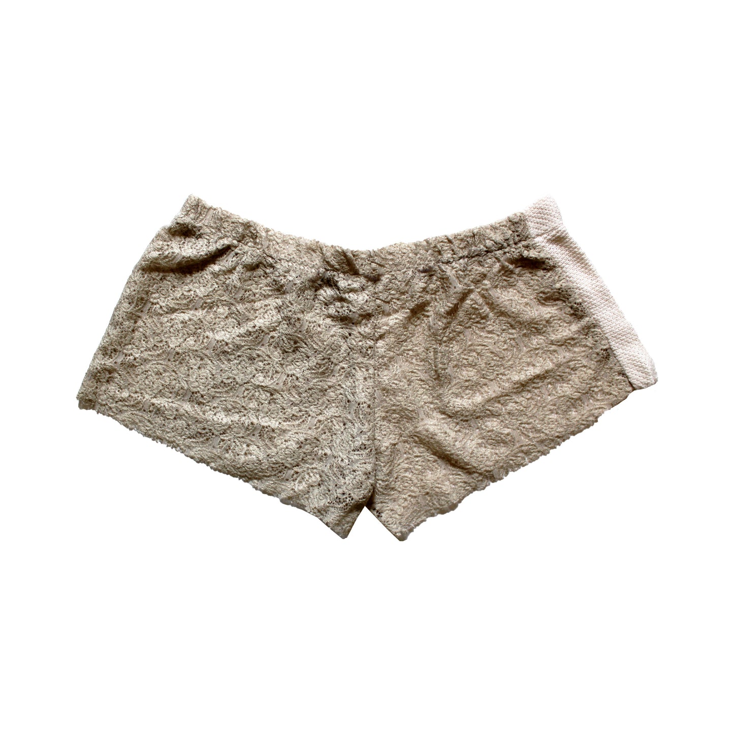 Vanilla Coffee Pijama