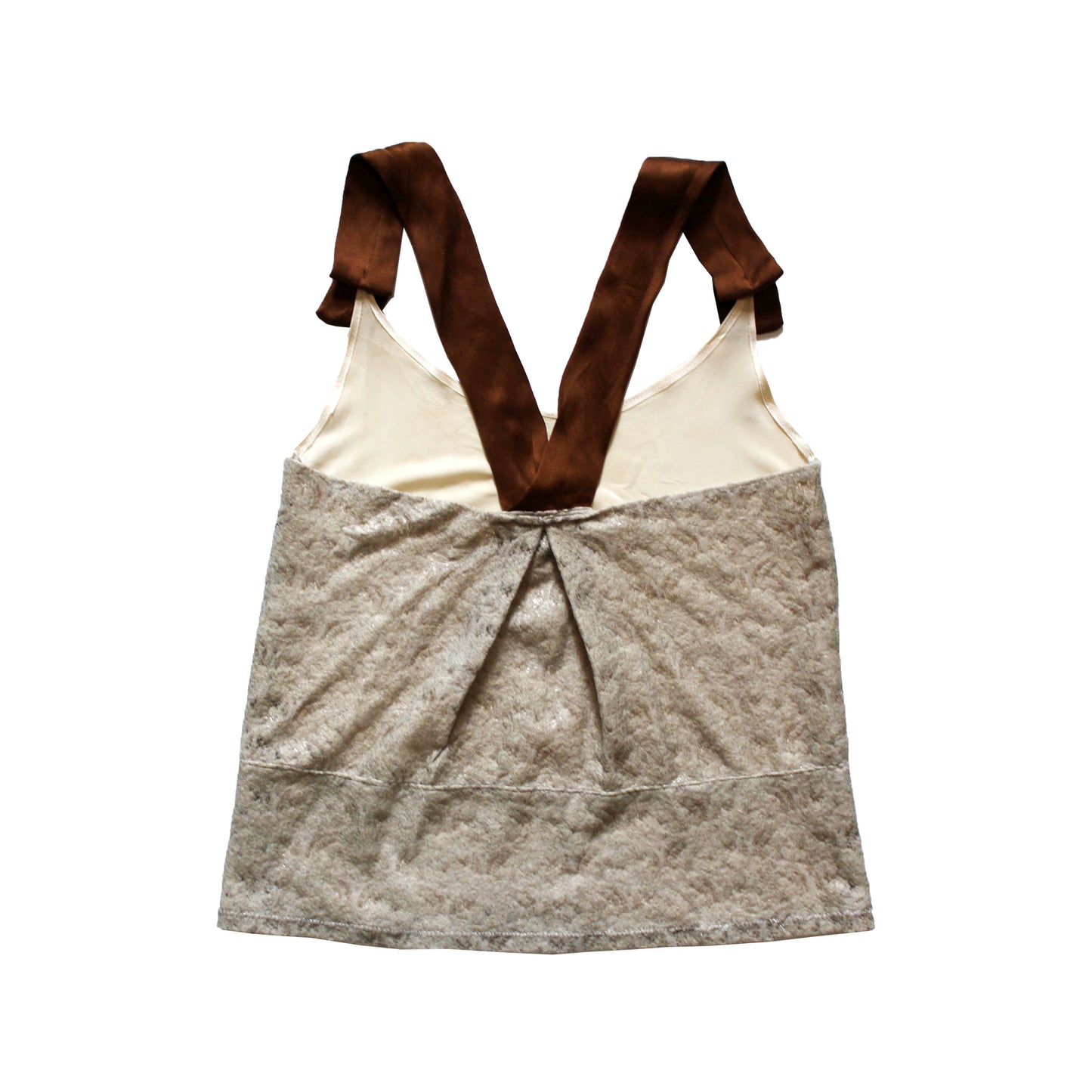 Vanilla Coffee Pijama