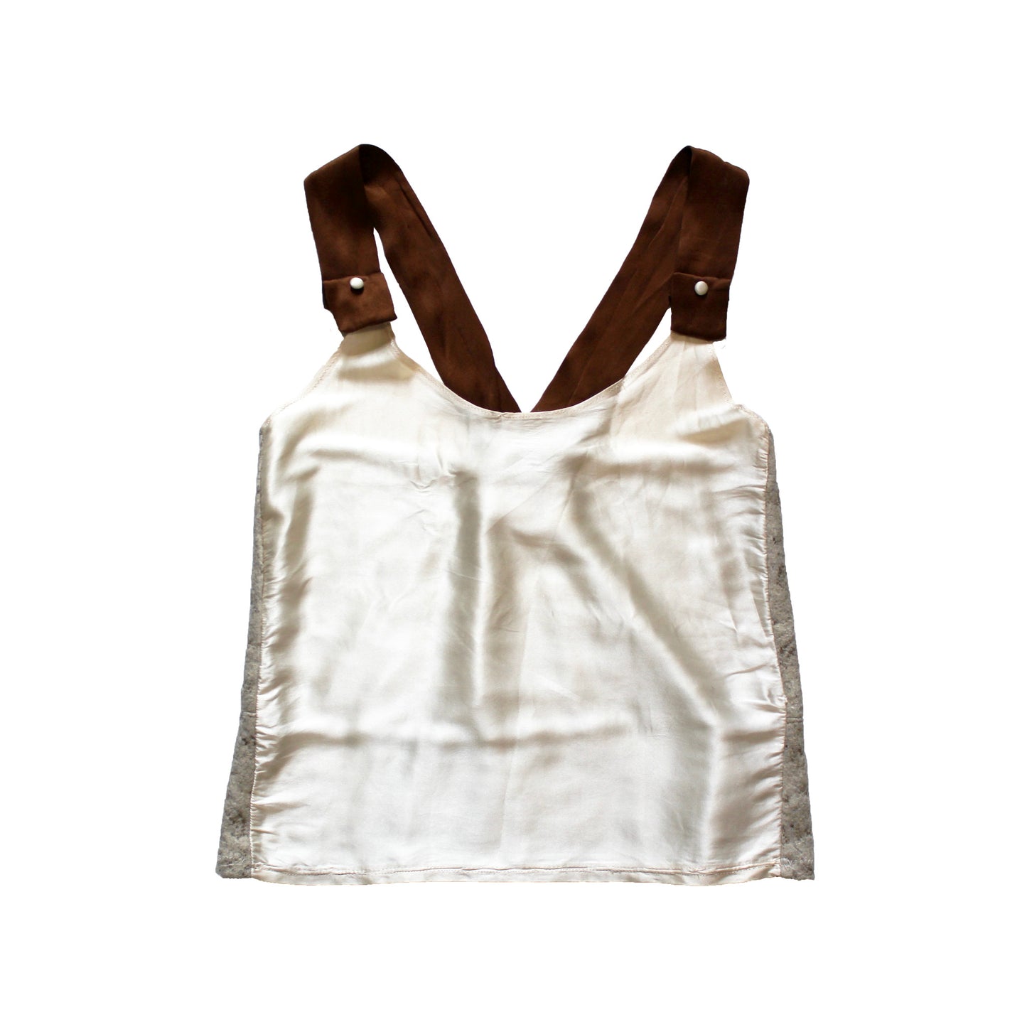 Vanilla Coffee Pijama